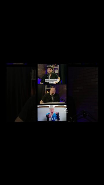 #berniesanders anti-capitalism book is FREE w/ $95 ticket!