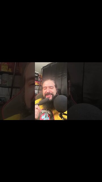 How to Play Hogwarts Legacy Early