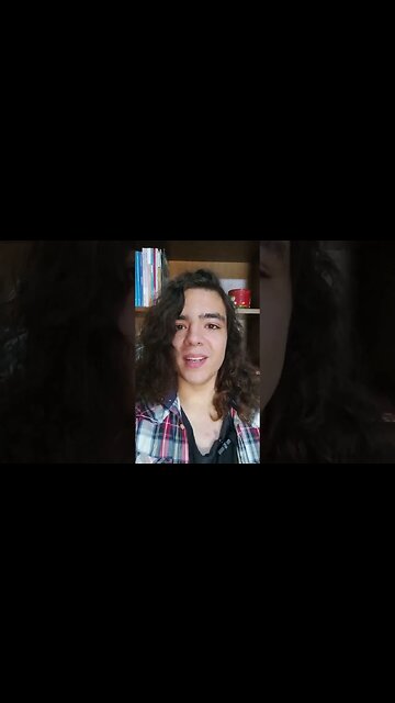 12HS DE BATHURST | ENDURANCE | SHORTS HIGH SPEED