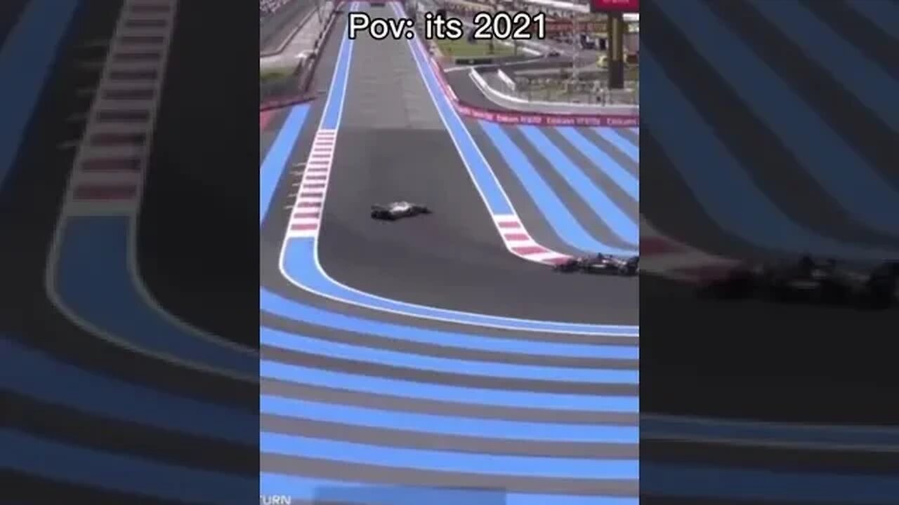 #f1 #formula1