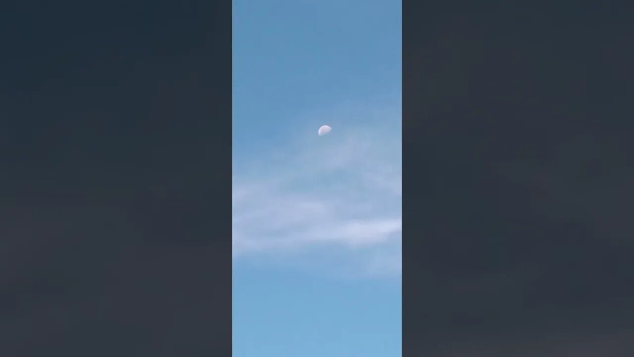 #universe , #sky , #space , #shorts