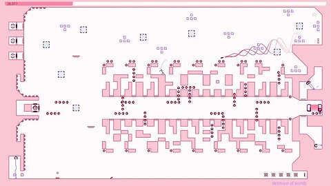 N++ - Destroyer Of Worlds (SU-X-19-04) - G--T--O--C--