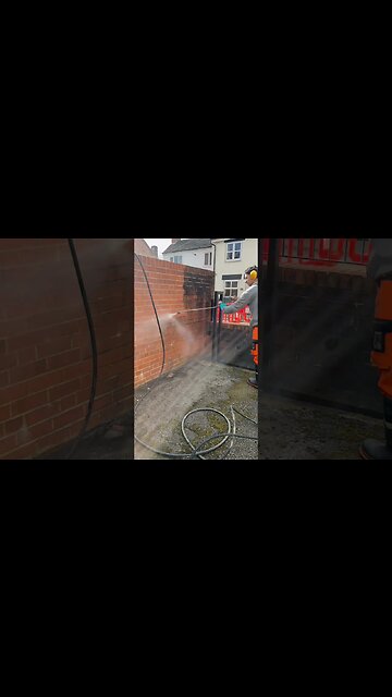 In case you missed it…