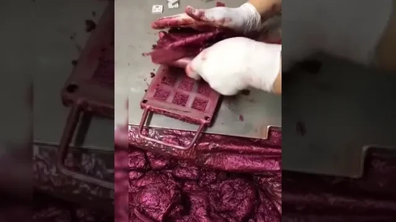 Eye Shadow Factory Tiktok yiwu miyoca factory