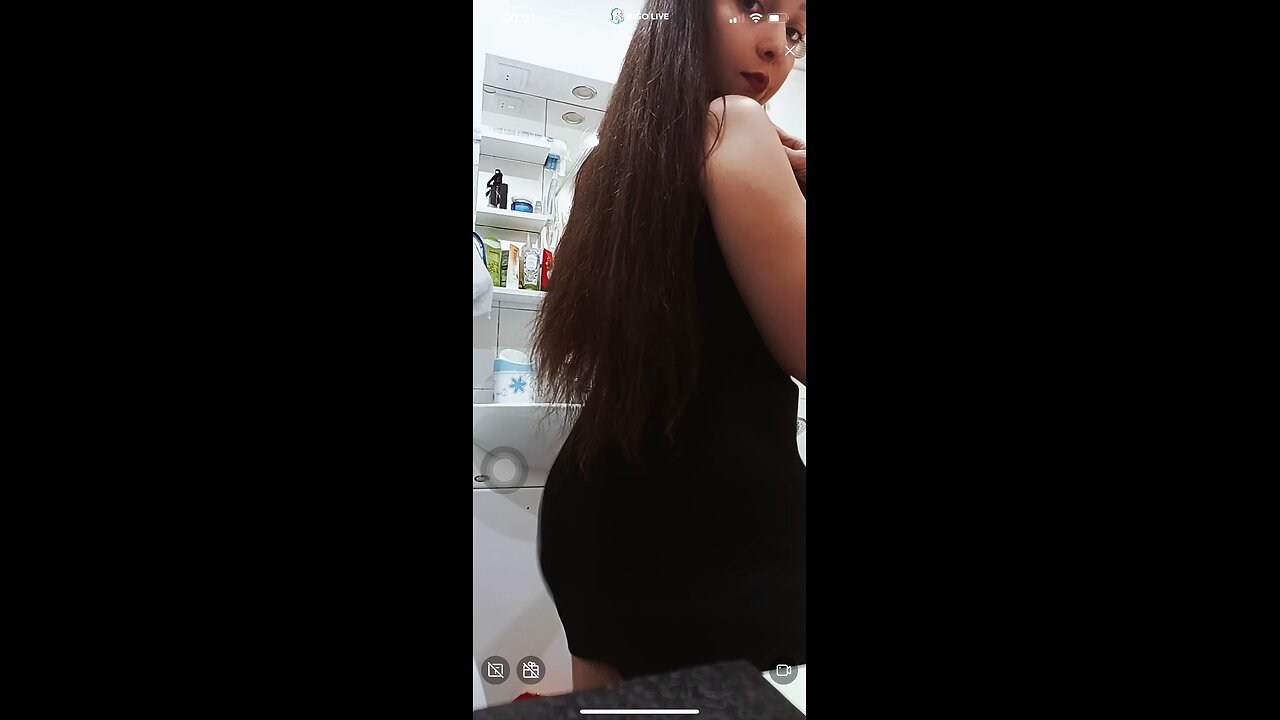 Bigolive russia sitback ãhhh Leting.her excites.me 🦶🏻🧀🤎💛🍌🍌😴.121