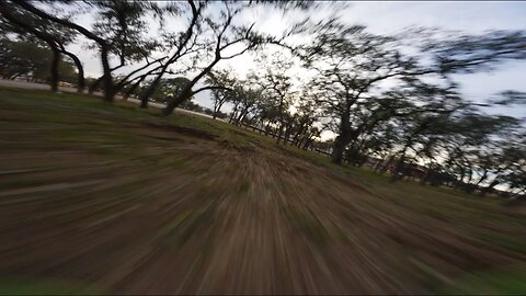 02/12/23, Vannystyle Freestyle FPV