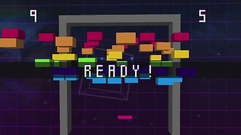 Atari 50th Anniversary Review - Quickie Version
