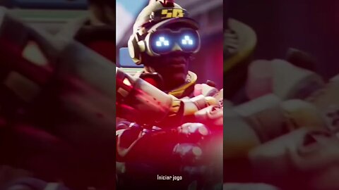 videos shorts#tiktok #tiktokvideo