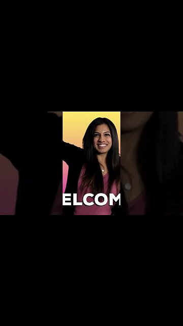 The Y2K Show 💯🔥🔥🔥 #shorts #viral #video