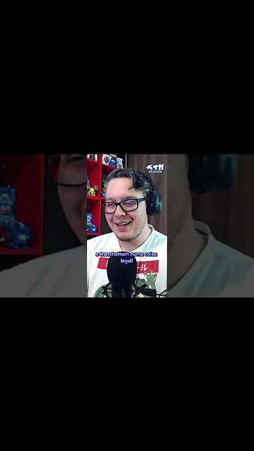 A palavra chave é DIVERSÃO!