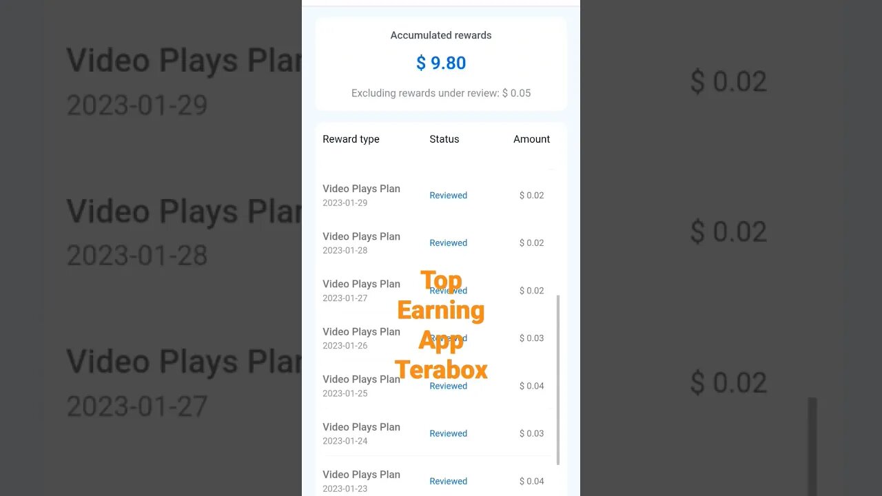 Top #earing website and app #terabox #ytshorts #viral #trending #shortvideo #youtubeshorts #shorts