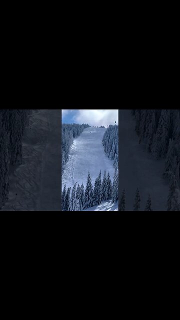 Kopaonik is the most popular resort in Serbia, located in the Kopaonik mountain range...