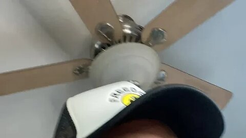 Do This and Manifest ANYTHING Now!