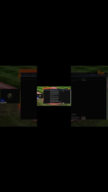 The Box Score Mound Visit: New rules and one disputed rule for 2023 #MLB #2023MLBSeason