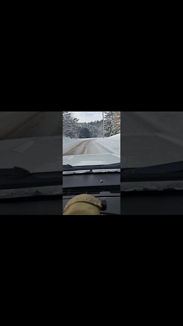 WORLD war 3 . Totalitarianism is coming