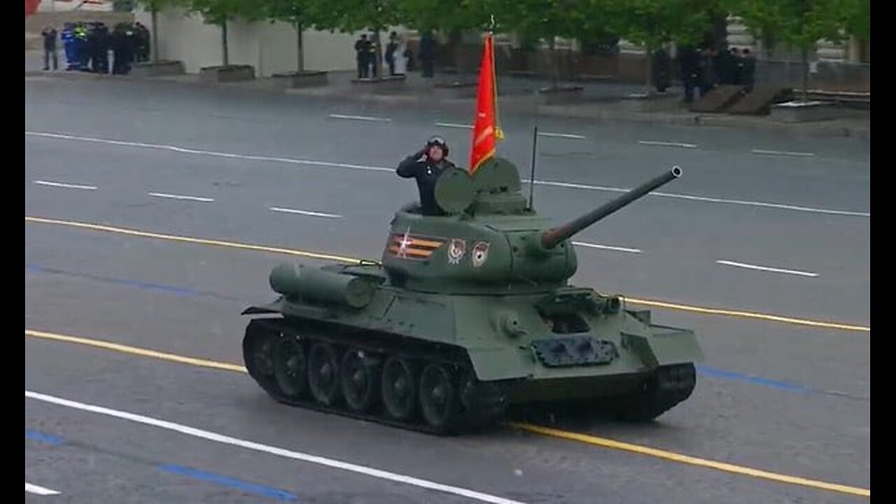 Kaliningrad, What is Russia Hiding? We take a Choper Flight to go find out.