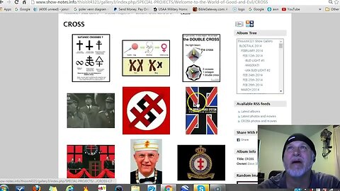 Oh OMG UNBELIEVABLE!!!! LOLOL - Jonathan Kleck