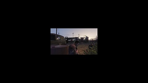 Welcome to Rumble
