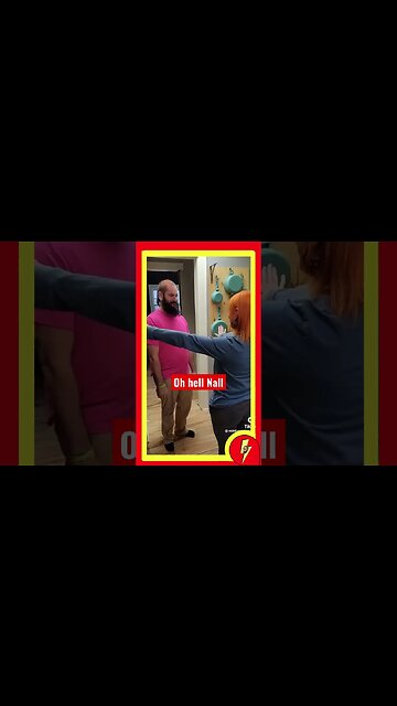 Cuck Husbands let’s his wife have a live in husband #dating #relationships #redpill #marriage