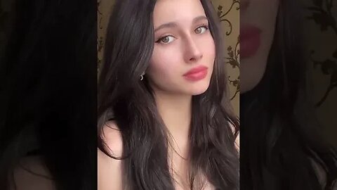 #shortvideo