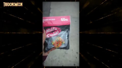 2021 10 31 5 grown up Halloween