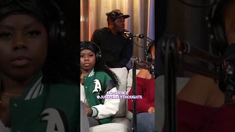 Am NEVER Going Back!!!