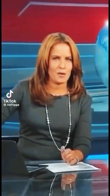 Documents released showing CIA involvement in the 1953 coup to topple Iran prime minister