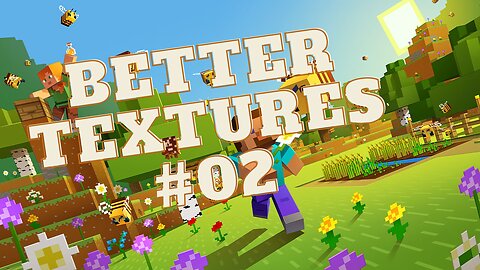 New House and Cave Video - Minecraft Textures And Addons #02