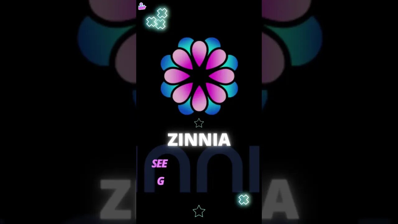 We are excited to offer a total reward of 1 million $ZINN to our communities