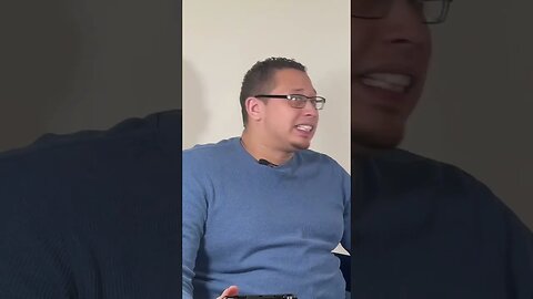 TORMENTAS ⛈️ SE LEVANTA PARA PARAR ✋ TU PROPÓSITO @yoelvinmelvinpodcast #fé #amit