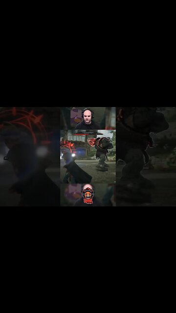 Kamehameha in #hogwartslegacy #gamer #gaming #videogames #clip #clips #troll #ps5 #xbox #short