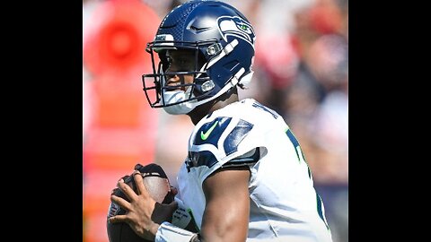 dolphins vs seahawks |Seahawks roll to 24-3 win over Dolphins as Miami deals with another QB injury