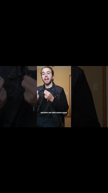 Did you know this? #shorts #aoc #freespeech #bigtech #cancelculture #ai #artificialintelligence