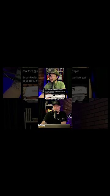 #democrats this is ridiculous!!