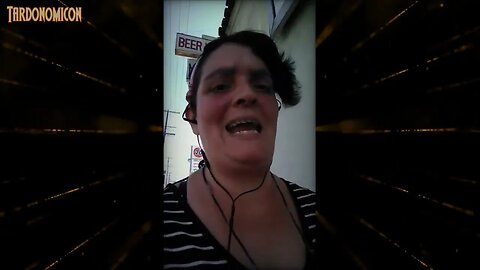 2022 03 15 5 what happens when I prove in court I have not been lying