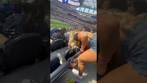 9 de fevereiro de 2023