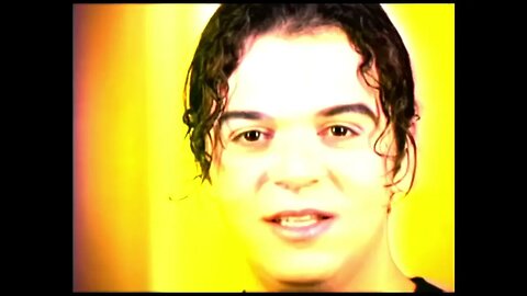 Τριαντάφυλλος - Δεν είναι πόρτα η ψυχή