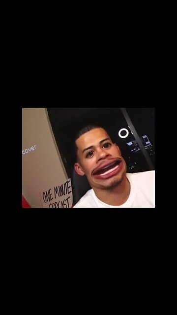 SNEAKO & MYRON BEING BETA!!