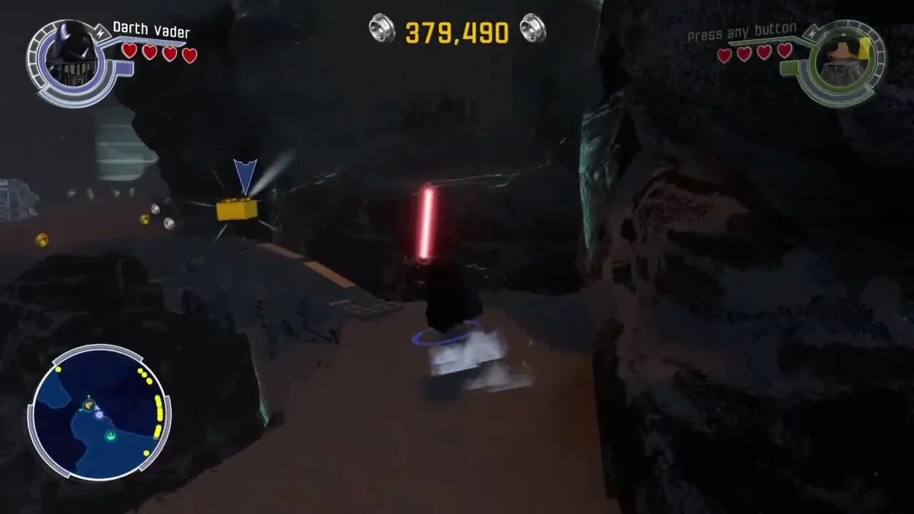GB 13