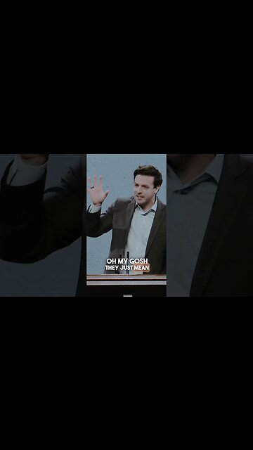 MAGA REPUBLICANS RUINING “DEMOCRACY”🥴😵‍💫🫢