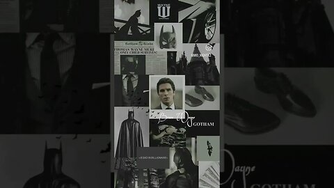 My favorite batman!!#foryou #fyp #shortvideo #reels #trending #trend