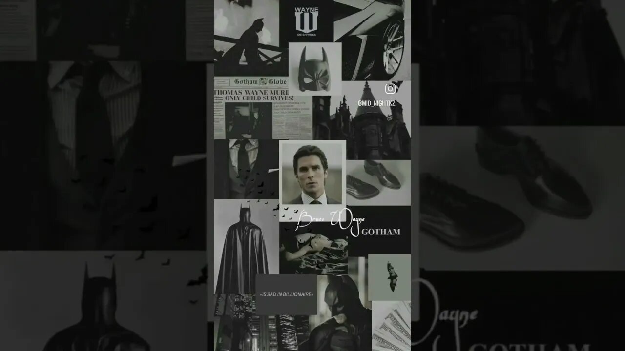 My favorite batman!!#foryou #fyp #shortvideo #reels #trending #trend
