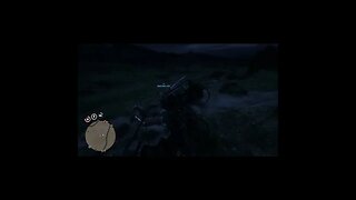 Red Dead Online | Best Moments
