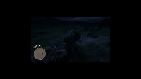 Red Dead Online | Best Moments