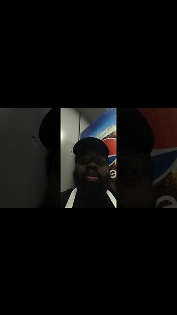 The Brooklyn Nets Traded Durant To The Sun's For 3 Players, 4 1st Round Draft Picks & A Pick Swap!