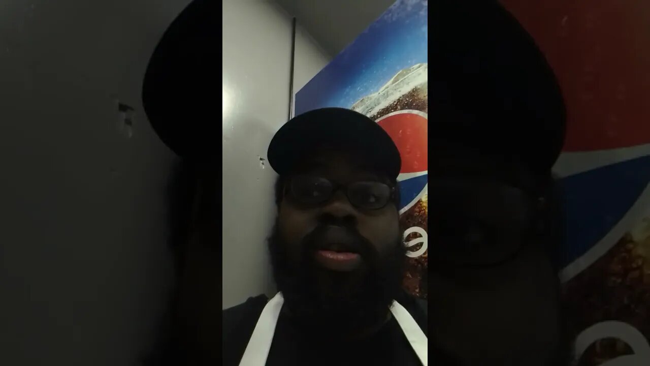 The Brooklyn Nets Traded Durant To The Sun's For 3 Players, 4 1st Round Draft Picks & A Pick Swap!