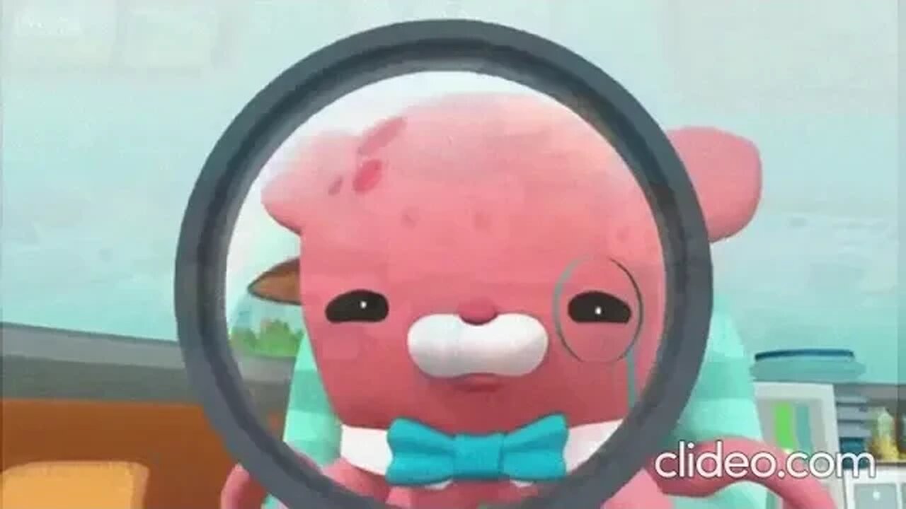 desenhos completos 24