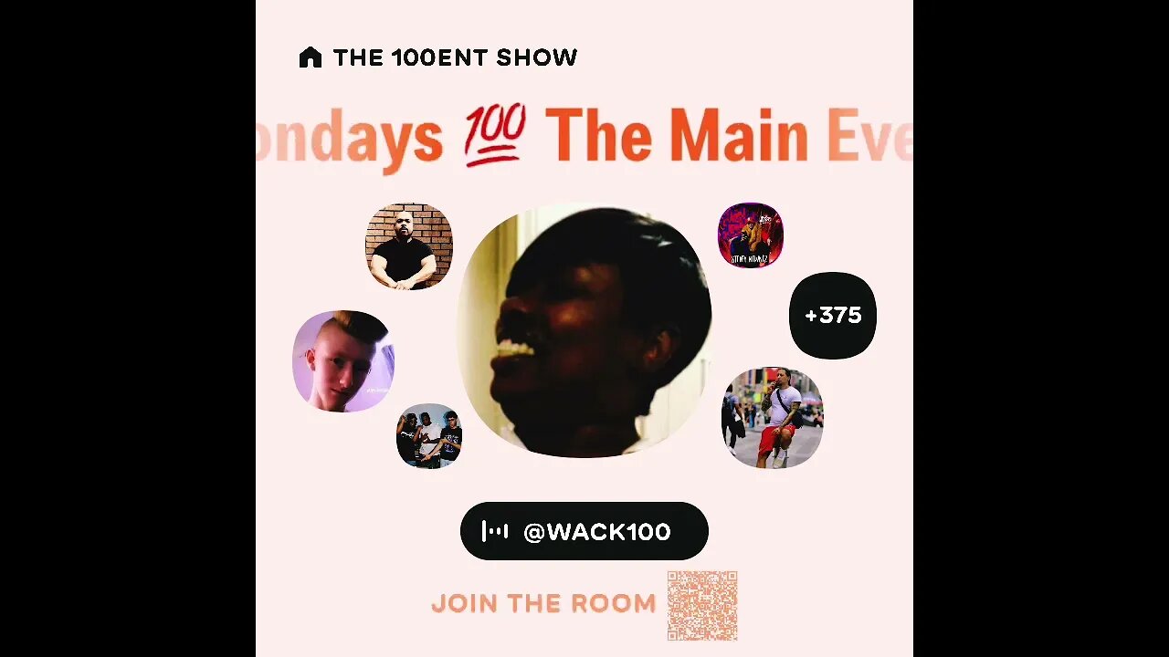 Wack 💯 Says There Will Be A 4TH Major Record Label Created and Quality Control Will Be The Head