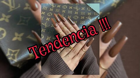78 NAILS LINDISSIMAS #nails #nailart #nails #unhas #unhasdecoradas #unhasdegel