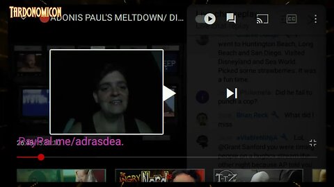 2021 10 14 1 shedding light on my abusers own reputation